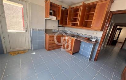 Sancaktepe Yenidoğan Mahallesinde 2+1 Ara Kat Kiralık Daire