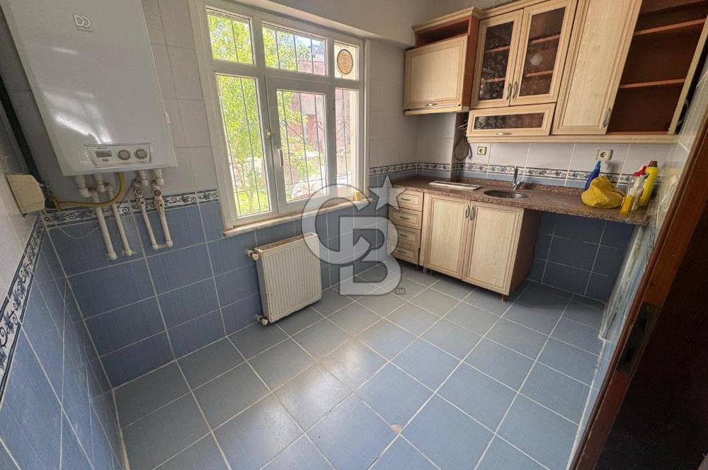 Sancaktepe Yenidoğan Mahallesinde 1+1 Kiralık Daire