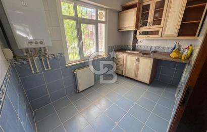 Sancaktepe Yenidoğan Mahallesinde 1+1 Kiralık Daire