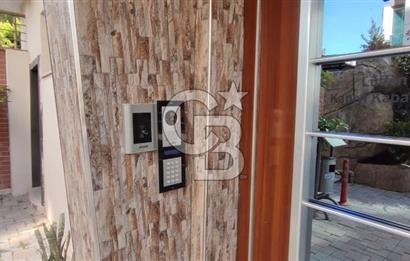 İZMİR BUCA UÇANYOL YAKINI SİTE İÇERİSİNDE 3+1 SATILIK DAİRE