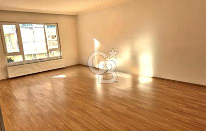 ALSANCAK MAHALLESİNDE ARA KATTA 3+1 KİRALIK DAİRE