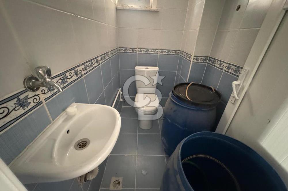 Sancaktepe Yenidoğan Mahallesinde 1+1 Kiralık Daire