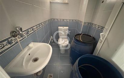 Sancaktepe Yenidoğan Mahallesinde 1+1 Kiralık Daire