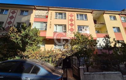 ALSANCAK MAHALLESİNDE ARA KATTA 3+1 KİRALIK DAİRE