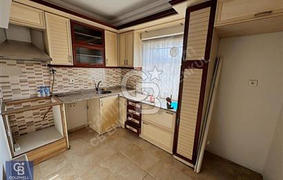 CB ENVOY'dan Karamürsel Dereköy'de Denize 50 metre 2+1