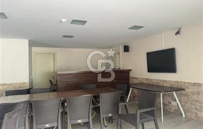 SOYAK SİESTA 1.ETAPTA, HAVUZ CEPHELİ, BOŞ, KİRALIK 2+1 DAİRE