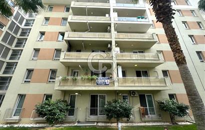 SOYAK SİESTA 1.ETAPTA, HAVUZ CEPHELİ, BOŞ, KİRALIK 2+1 DAİRE