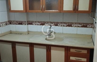 İstanbul Fatih Silivrikapı Mahallesi'nde Satılık 1+1 Daire 
