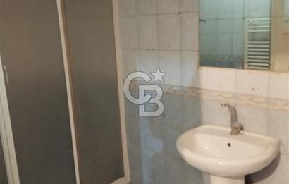 İstanbul Fatih Silivrikapı Mahallesi'nde Satılık 1+1 Daire 