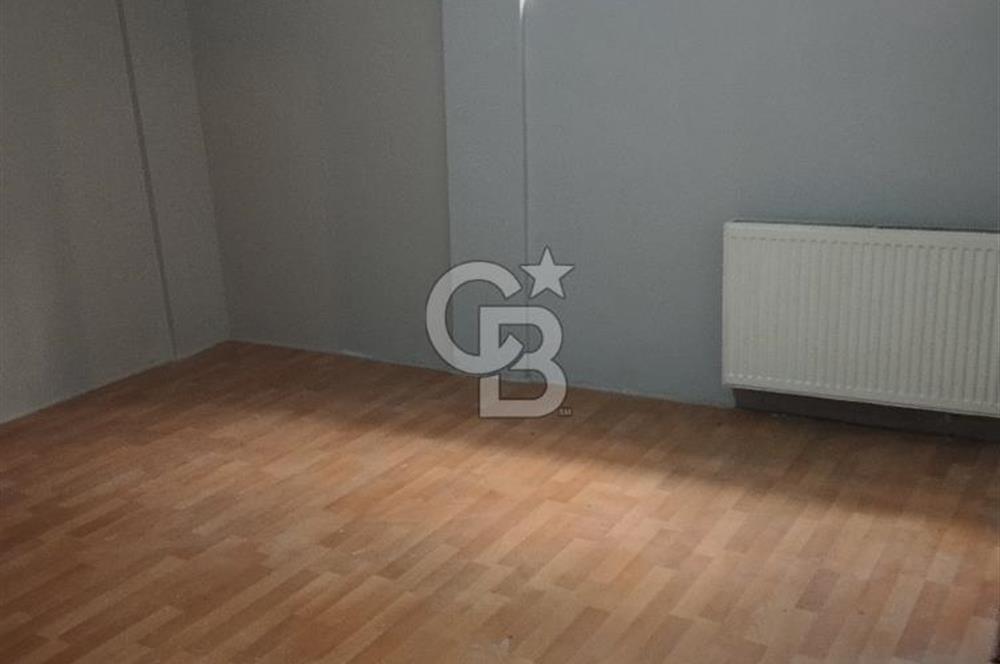 İstanbul Fatih Silivrikapı Mahallesi'nde Satılık 1+1 Daire 