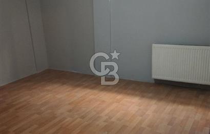 İstanbul Fatih Silivrikapı Mahallesi'nde Satılık 1+1 Daire 
