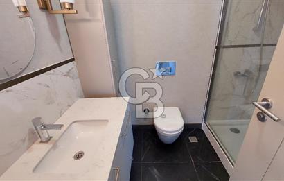 İNCEK ATABİLGE SİT GÜNEY BATI CEPHE SATILIK 3+2 DAİRE