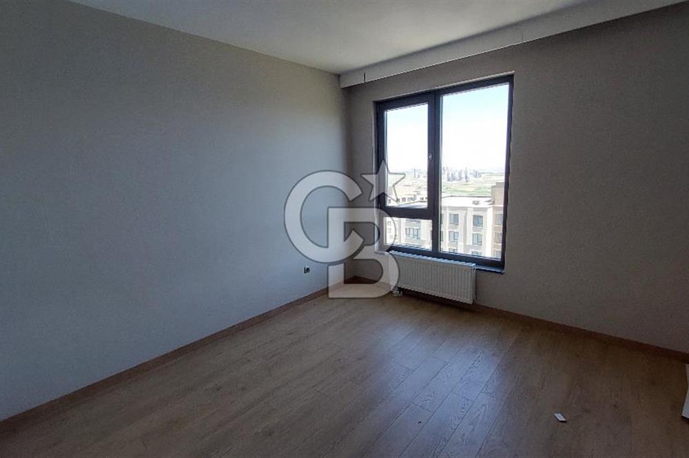 İNCEK ATABİLGE SİT GÜNEY BATI CEPHE SATILIK 3+2 DAİRE