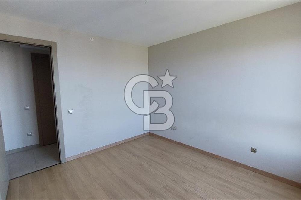 İNCEK ATABİLGE SİT GÜNEY BATI CEPHE SATILIK 3+2 DAİRE