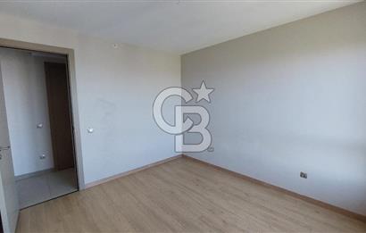 İNCEK ATABİLGE SİT GÜNEY BATI CEPHE SATILIK 3+2 DAİRE