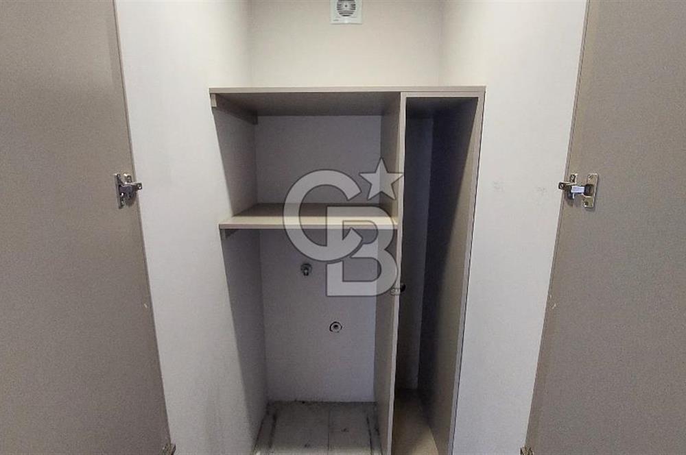 İNCEK ATABİLGE SİT GÜNEY BATI CEPHE SATILIK 3+2 DAİRE