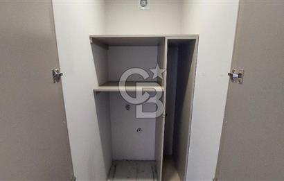 İNCEK ATABİLGE SİT GÜNEY BATI CEPHE SATILIK 3+2 DAİRE