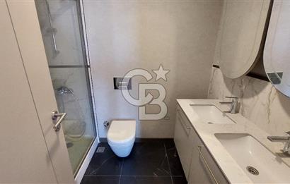 İNCEK ATABİLGE SİT GÜNEY BATI CEPHE SATILIK 3+2 DAİRE