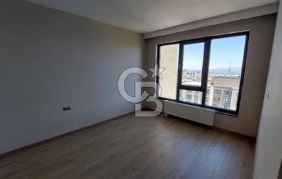 İNCEK ATABİLGE SİT GÜNEY BATI CEPHE SATILIK 3+2 DAİRE