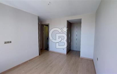 İNCEK ATABİLGE SİT GÜNEY BATI CEPHE SATILIK 3+2 DAİRE