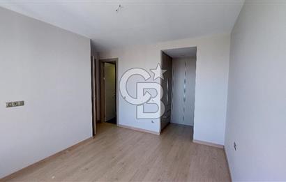 İNCEK ATABİLGE SİT GÜNEY BATI CEPHE SATILIK 3+2 DAİRE