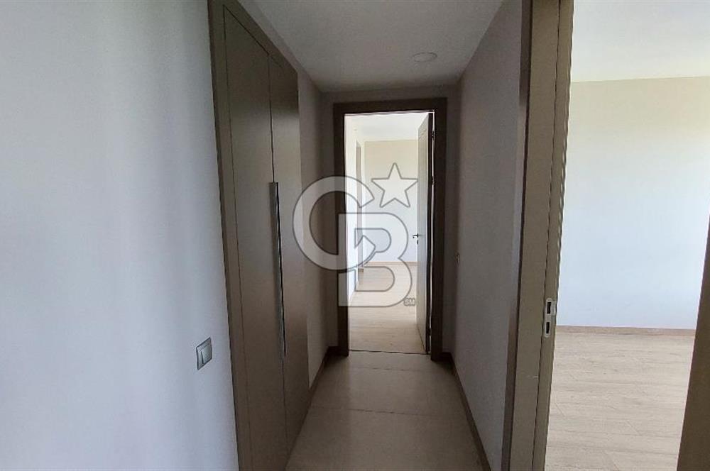 İNCEK ATABİLGE SİT GÜNEY BATI CEPHE SATILIK 3+2 DAİRE