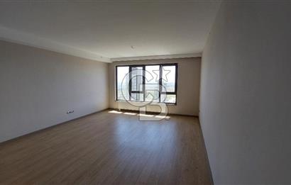 İNCEK ATABİLGE SİT GÜNEY BATI CEPHE SATILIK 3+2 DAİRE