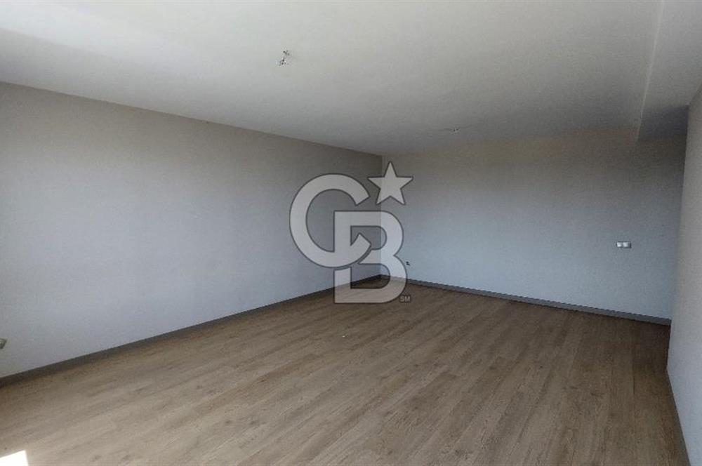 İNCEK ATABİLGE SİT GÜNEY BATI CEPHE SATILIK 3+2 DAİRE