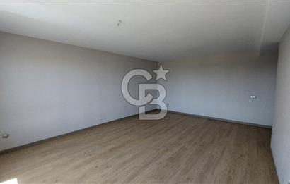 İNCEK ATABİLGE SİT GÜNEY BATI CEPHE SATILIK 3+2 DAİRE