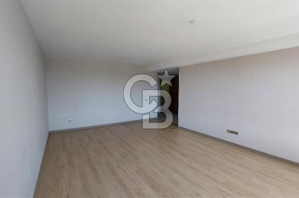 İNCEK ATABİLGE SİT GÜNEY BATI CEPHE SATILIK 3+2 DAİRE