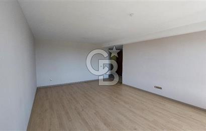 İNCEK ATABİLGE SİT GÜNEY BATI CEPHE SATILIK 3+2 DAİRE