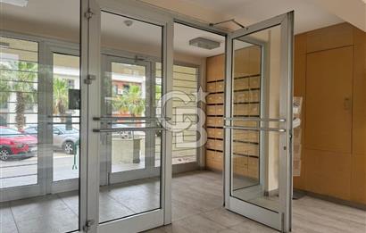 SOYAK SİESTA 1.ETAPTA, HAVUZ CEPHELİ, BOŞ, KİRALIK 2+1 DAİRE
