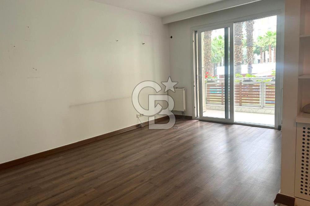 SOYAK SİESTA 1.ETAPTA, HAVUZ CEPHELİ, BOŞ, KİRALIK 2+1 DAİRE