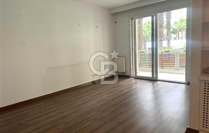 SOYAK SİESTA 1.ETAPTA, HAVUZ CEPHELİ, BOŞ, KİRALIK 2+1 DAİRE