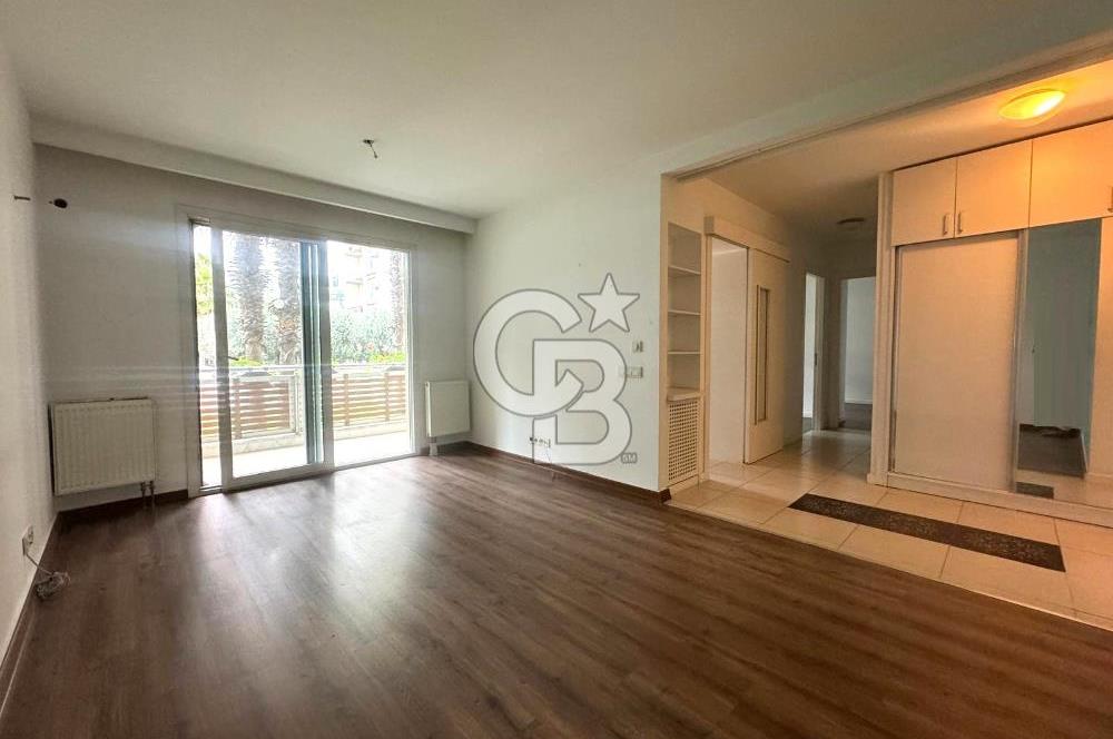 SOYAK SİESTA 1.ETAPTA, HAVUZ CEPHELİ, BOŞ, KİRALIK 2+1 DAİRE