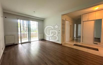 SOYAK SİESTA 1.ETAPTA, HAVUZ CEPHELİ, BOŞ, KİRALIK 2+1 DAİRE
