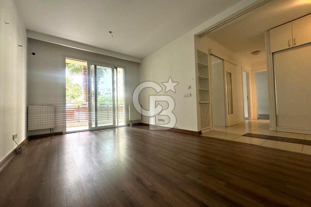 SOYAK SİESTA 1.ETAPTA, HAVUZ CEPHELİ, BOŞ, KİRALIK 2+1 DAİRE