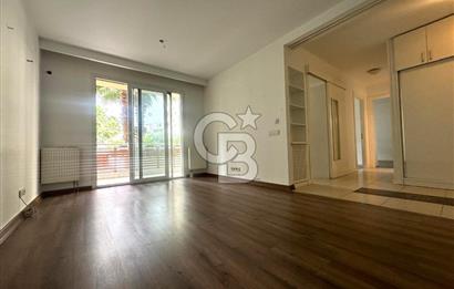 SOYAK SİESTA 1.ETAPTA, HAVUZ CEPHELİ, BOŞ, KİRALIK 2+1 DAİRE