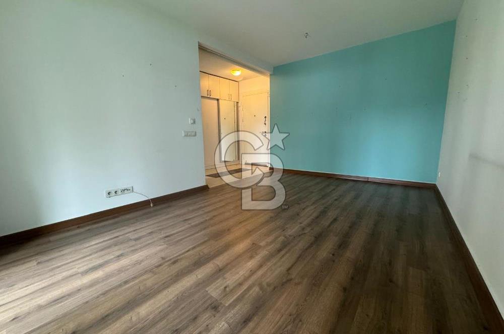 SOYAK SİESTA 1.ETAPTA, HAVUZ CEPHELİ, BOŞ, KİRALIK 2+1 DAİRE
