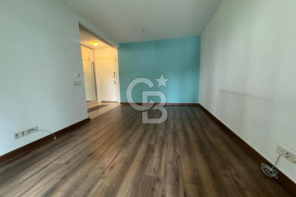 SOYAK SİESTA 1.ETAPTA, HAVUZ CEPHELİ, BOŞ, KİRALIK 2+1 DAİRE
