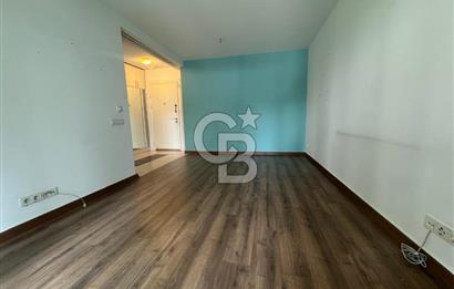 SOYAK SİESTA 1.ETAPTA, HAVUZ CEPHELİ, BOŞ, KİRALIK 2+1 DAİRE