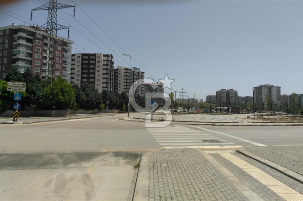 YENİMAHALLE SUSUZ ATA MAHALLESİ BELÖREN PROJESİNDE HİSSELER