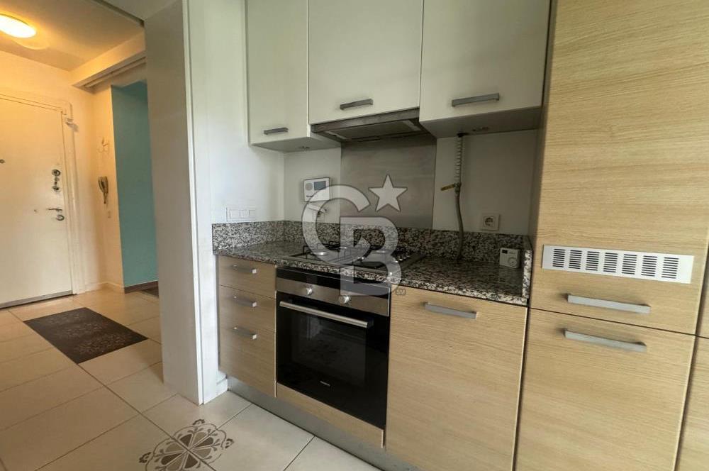 SOYAK SİESTA 1.ETAPTA, HAVUZ CEPHELİ, BOŞ, KİRALIK 2+1 DAİRE