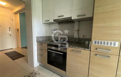 SOYAK SİESTA 1.ETAPTA, HAVUZ CEPHELİ, BOŞ, KİRALIK 2+1 DAİRE