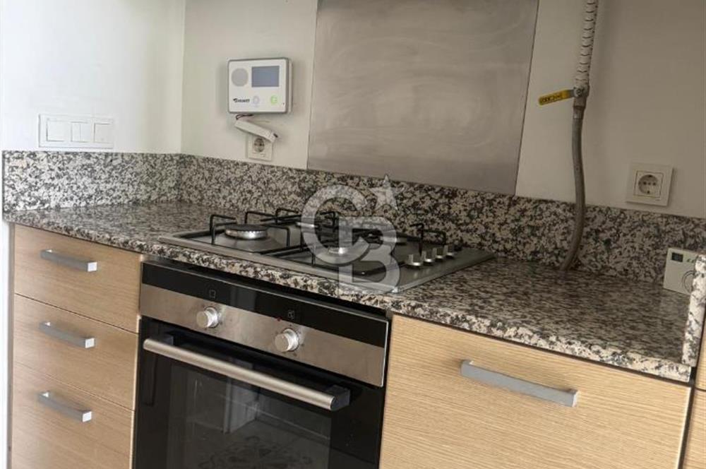SOYAK SİESTA 1.ETAPTA, HAVUZ CEPHELİ, BOŞ, KİRALIK 2+1 DAİRE