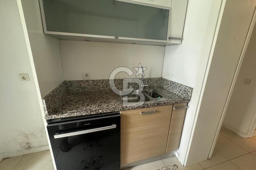 SOYAK SİESTA 1.ETAPTA, HAVUZ CEPHELİ, BOŞ, KİRALIK 2+1 DAİRE