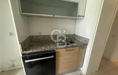 SOYAK SİESTA 1.ETAPTA, HAVUZ CEPHELİ, BOŞ, KİRALIK 2+1 DAİRE