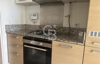 SOYAK SİESTA 1.ETAPTA, HAVUZ CEPHELİ, BOŞ, KİRALIK 2+1 DAİRE