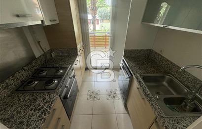 SOYAK SİESTA 1.ETAPTA, HAVUZ CEPHELİ, BOŞ, KİRALIK 2+1 DAİRE
