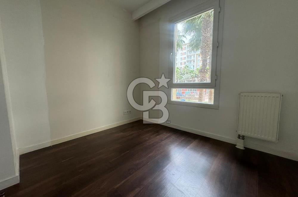 SOYAK SİESTA 1.ETAPTA, HAVUZ CEPHELİ, BOŞ, KİRALIK 2+1 DAİRE